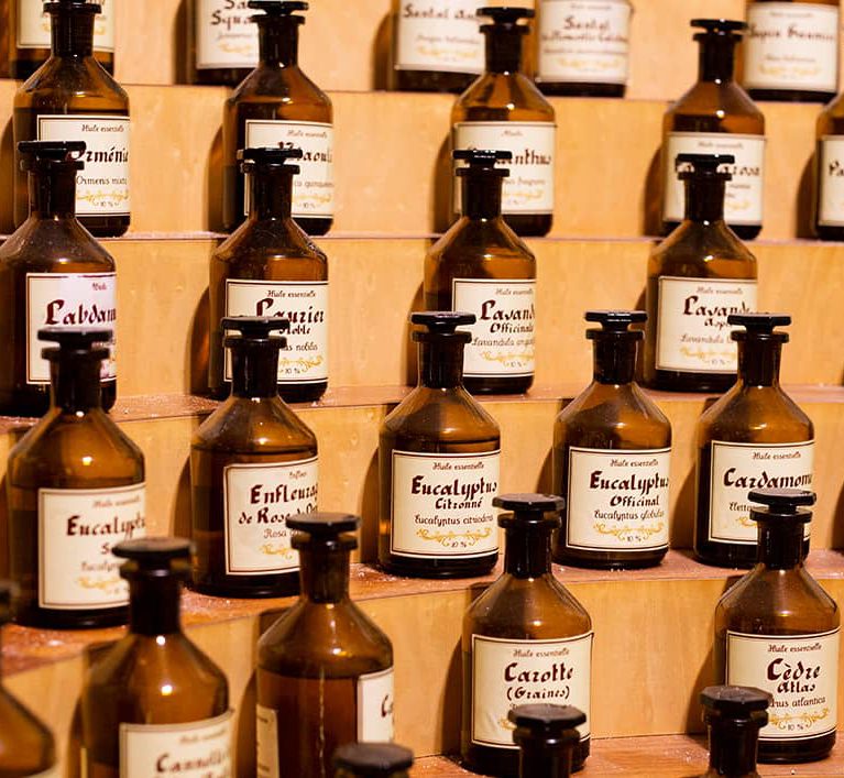 El diseño retail como experiencia también significa hacer recordar.