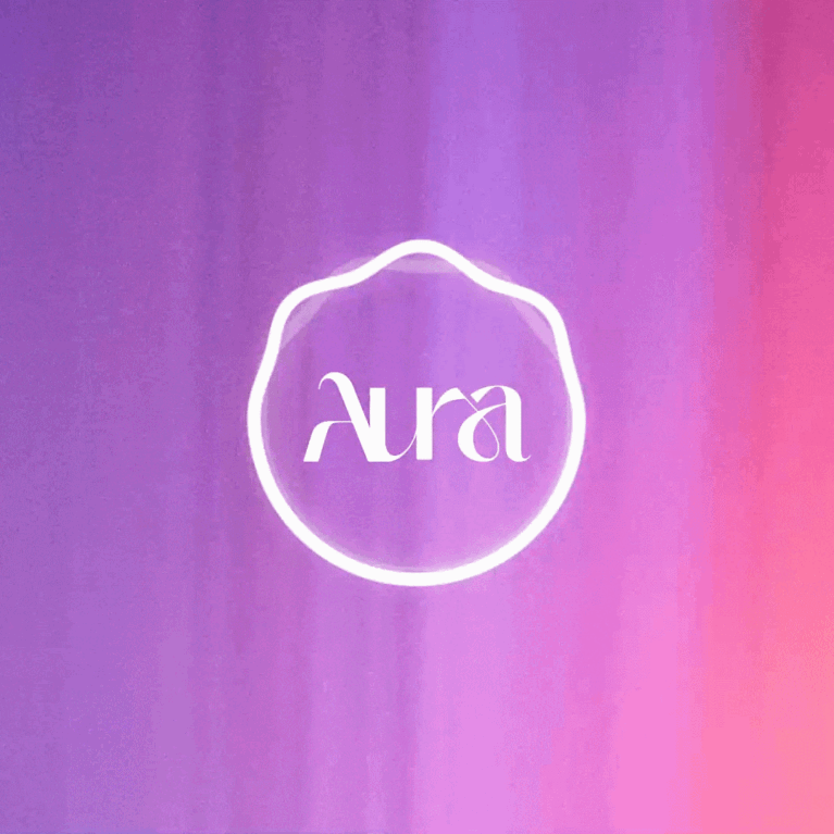 Aura_Branding_clubbing