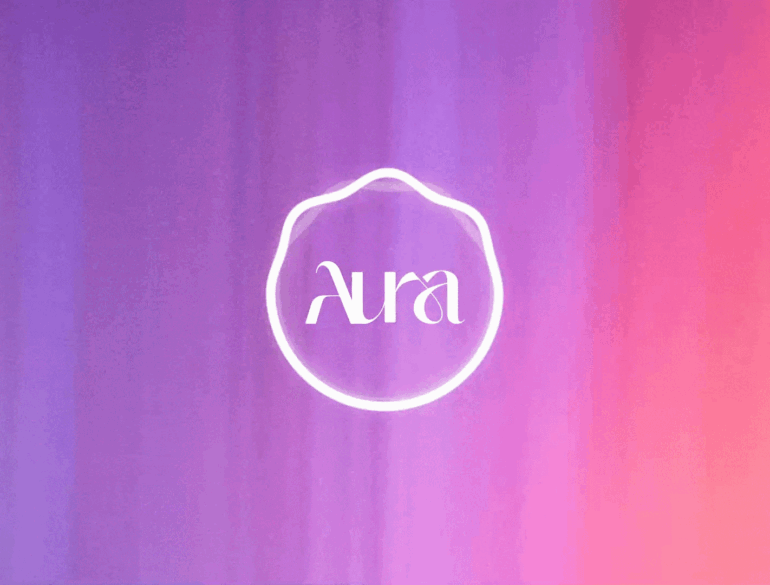 Aura_Branding_clubbing
