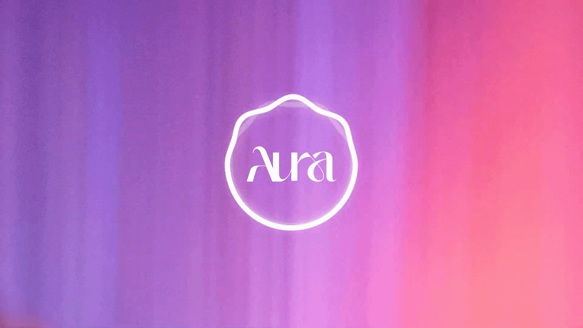 Aura_Branding_clubbing